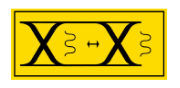 2001 SPECIFIED CALIBRATION INTERVALS