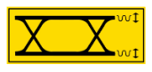 2001 SPECIFIED CALIBRATION INTERVALS
