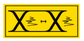 2001 SPECIFIED CALIBRATION INTERVALS