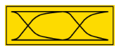 2001 SPECIFIED CALIBRATION INTERVALS
