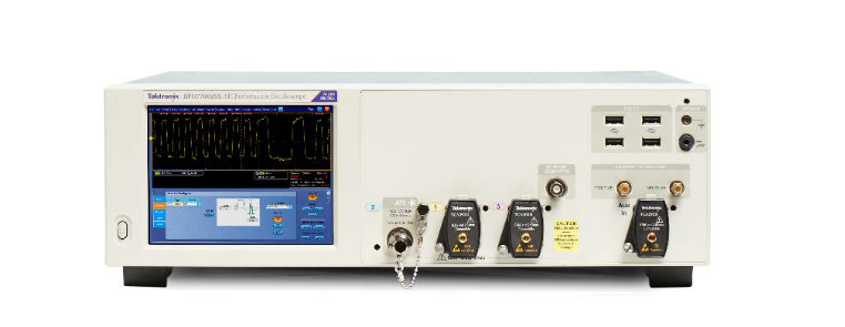 2001 SPECIFIED CALIBRATION INTERVALS