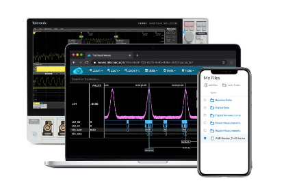 2001 SPECIFIED CALIBRATION INTERVALS
