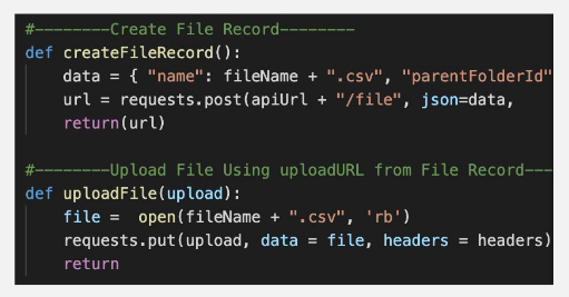 2001 SPECIFIED CALIBRATION INTERVALS