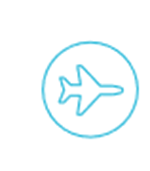 2001 SPECIFIED CALIBRATION INTERVALS