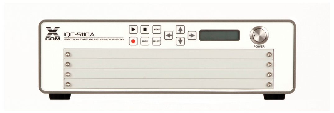 2001 SPECIFIED CALIBRATION INTERVALS