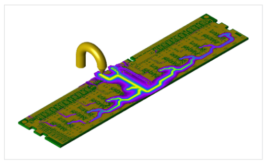 2001 SPECIFIED CALIBRATION INTERVALS