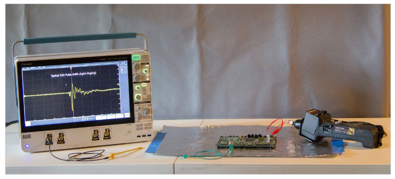 2001 SPECIFIED CALIBRATION INTERVALS