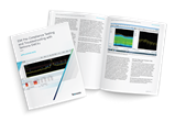 EMI Pre-Compliance Testing and Troubleshooting with Tektronix EMCVu_thumb