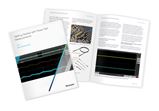 Getting Started with Power Rail Measurements Application Note