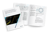 In-circuit Measurements of Inductors and Transformers App Note