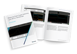 Measuring Switching Loss with an Oscilloscope