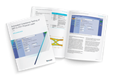 MIPI D-PHY Compliance Application Note