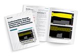 Confirming Ride-through Conformance for Grid-tied Inverters Application Note
