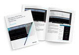 Debugging SPMI Power Management Buses with an Oscilloscope Application Note
