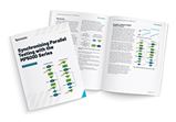 Synchronizing Parallel Testing with the MP5000 Series