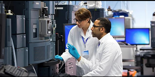 PhilipsCustomerStory01