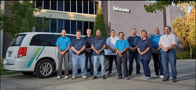 PhilipsCustomerStory_02