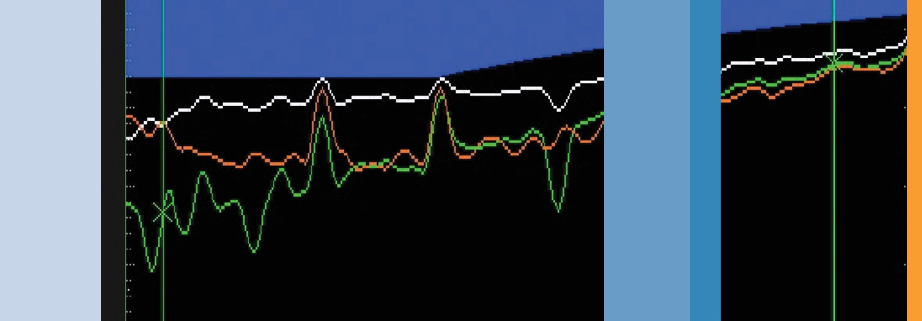 Physical Layer Compliance Testing for 100BASE-TX