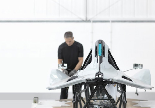 aboutuscareers2028129