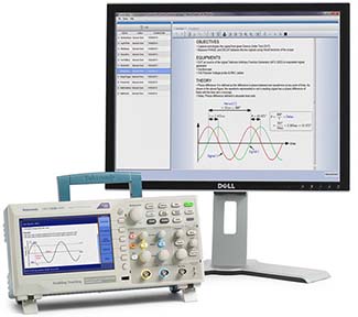 Tek-tbs1202b-edu_07a-lit-1_9