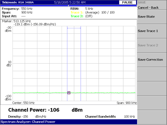 rsa3408a_screen_shot