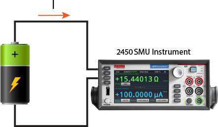 main-content-3-image-1