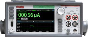 recommended-equipment-3