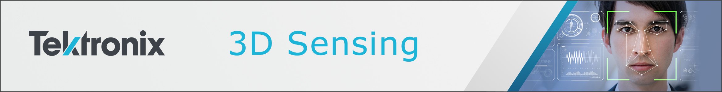 WW_3D-Sensing_Top_2340x300_1114_1