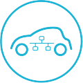 icon_auto-ethernet