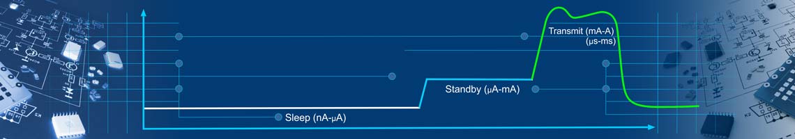 maximize-battery-life-banner_0