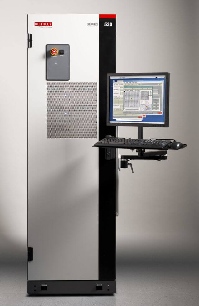 S530_Closed_Front_10