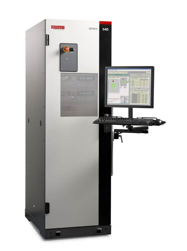 S540_AboveFold_Image1