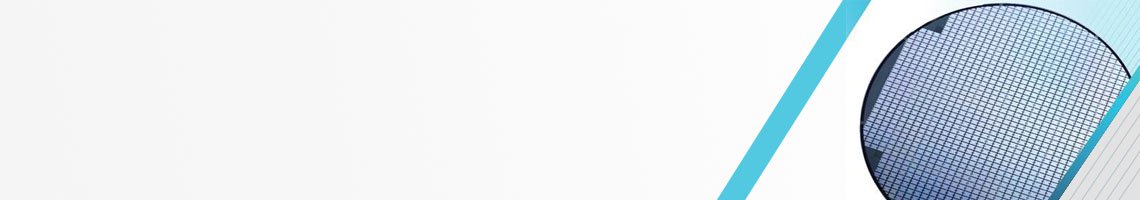 WW_App_Automated_1140x200