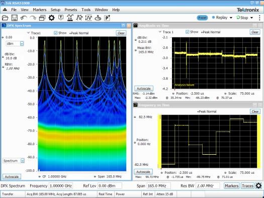 Analying_Radar_Image1