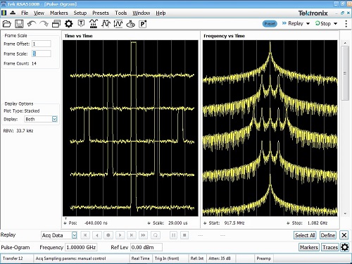 Analying_Radar_Image4