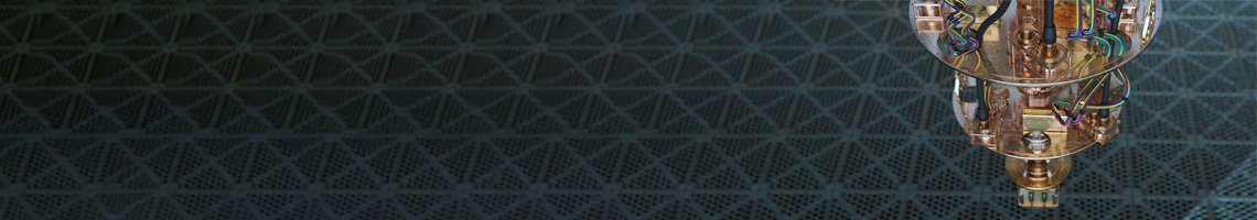 App_Quantum-calculating_Header