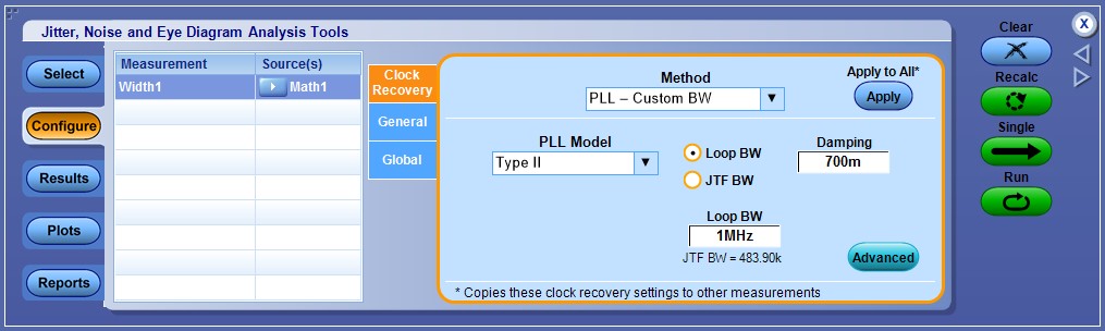 FAQ_Create-eye-diagram-in-DPOJET-8