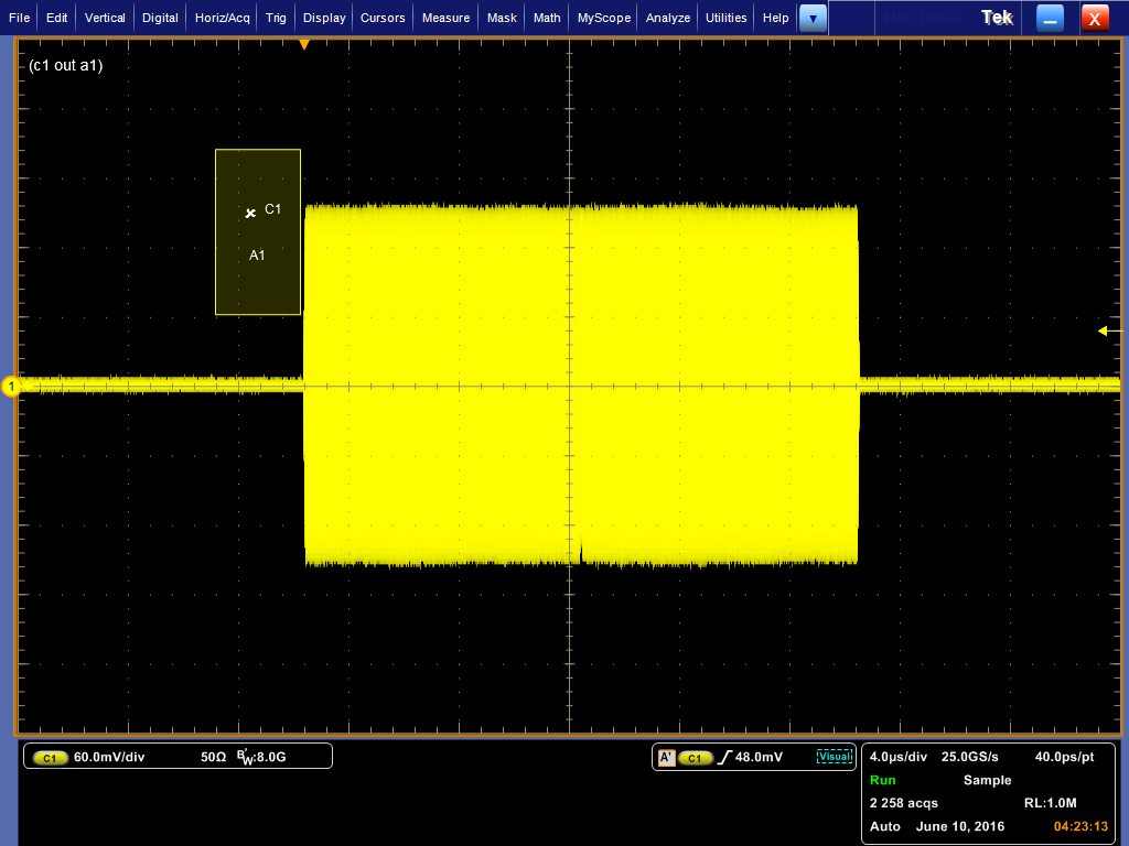Microwave-spectroscopy_graphic-wedge4