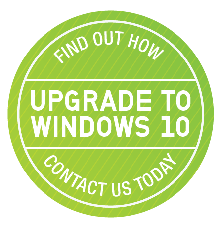 Product-series_4200-promo-options