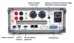 DMM2010120blog20figure20120June208