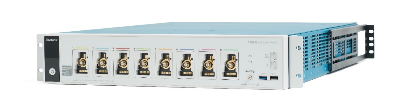 brian_hensley_blog_figure_4_october_22