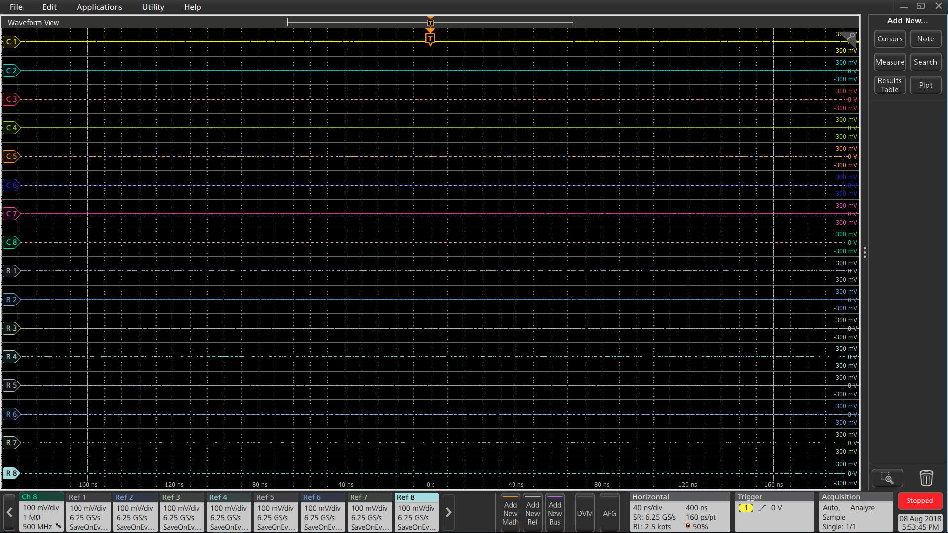 brian_hensley_blog_figure_7_october_22