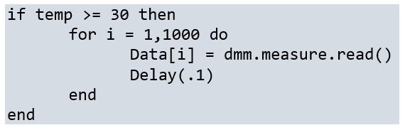 button_pushing_figure_1_jan_18