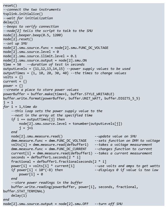 button_pushing_figure_6_jan_18