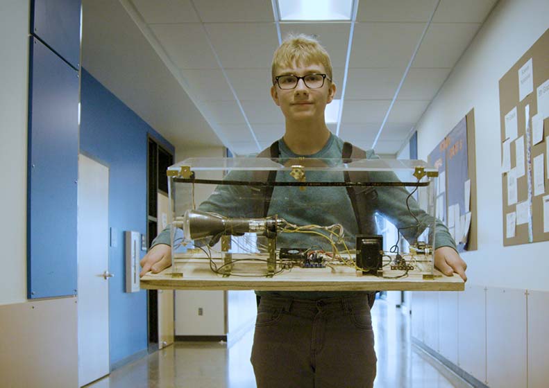 nicks_story_diy_scope nicks_story_diy_scope_0