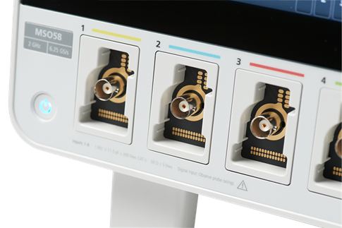 Boxcar 5 figure 5 3 26 boxcar_5_figure_5_3_26