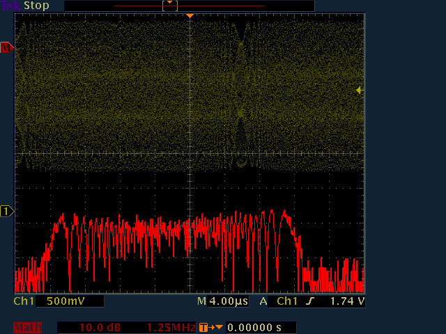 spectrum_view_f2_41119