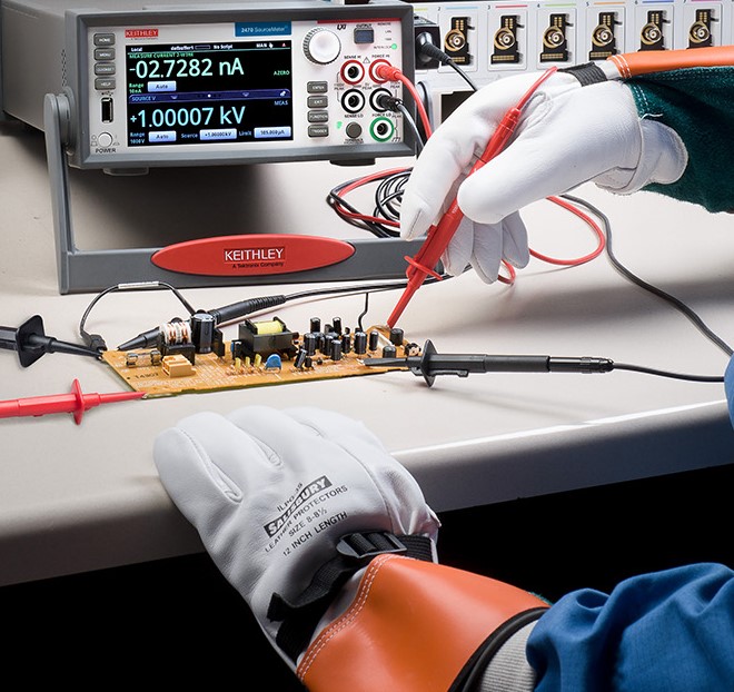 breakdownvoltage_leakagecurrent_blog_fig4