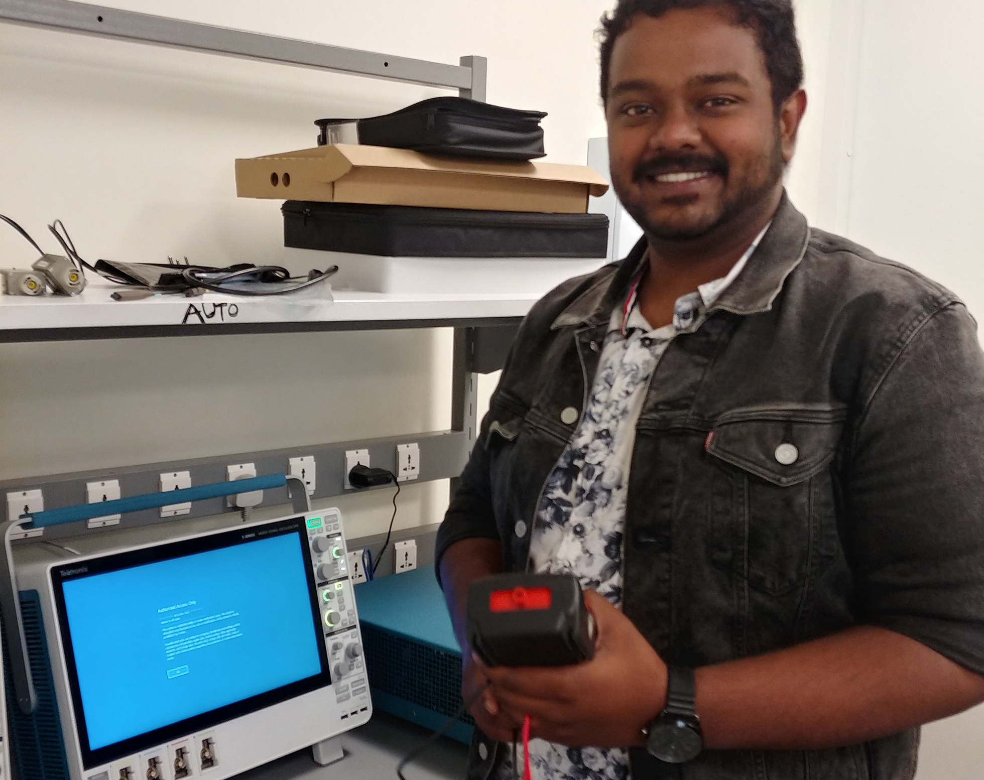 engineers-day_blog-graphic_venkatesh_0