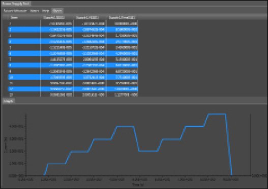 2280S-Precision-Measurement-DC-Power-Supply-Series-2280S-Datasheet-EN_US-11